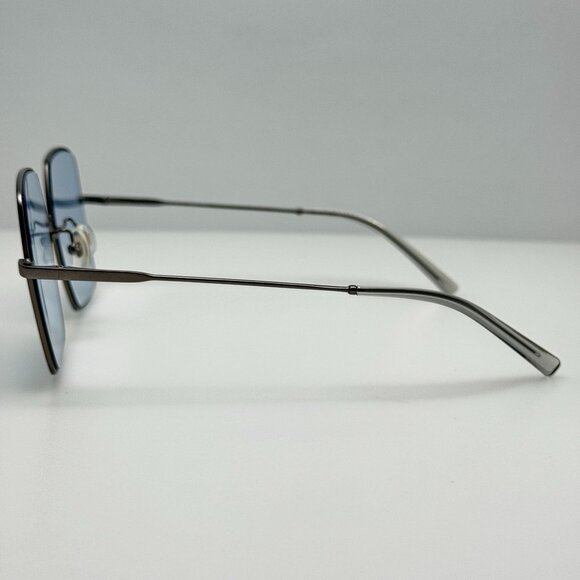 Jins Sunglasses LMF-18S-872A 93 59-15-145 main image 5